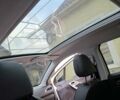 Белый Пежо 2008, объемом двигателя 1.6 л и пробегом 136 тыс. км за 10500 $, фото 2 на Automoto.ua