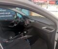 Белый Пежо 2008, объемом двигателя 1.2 л и пробегом 130 тыс. км за 6975 $, фото 2 на Automoto.ua
