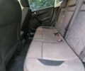 Белый Пежо 2008, объемом двигателя 1.2 л и пробегом 54 тыс. км за 10720 $, фото 19 на Automoto.ua