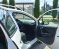 Білий Пежо 2008, об'ємом двигуна 1.56 л та пробігом 271 тис. км за 10240 $, фото 9 на Automoto.ua