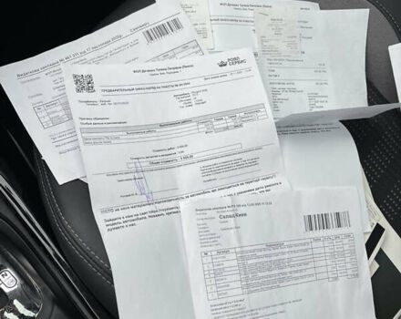 Белый Пежо 2008, объемом двигателя 1.6 л и пробегом 173 тыс. км за 11900 $, фото 40 на Automoto.ua