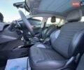 Пежо 2008 2015 в Киеве на Automoto.ua Белый Пежо 2008, объемом двигателя 1.6 л и пробегом 52 тыс. км за 12100 $, фото 15 на Automoto.ua