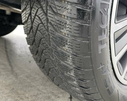 Белый Пежо 2008, объемом двигателя 1.6 л и пробегом 173 тыс. км за 11900 $, фото 37 на Automoto.ua