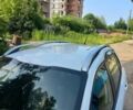 Білий Пежо 2008, об'ємом двигуна 1.56 л та пробігом 271 тис. км за 10240 $, фото 18 на Automoto.ua