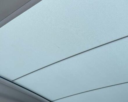 Белый Пежо 2008, объемом двигателя 1.2 л и пробегом 89 тыс. км за 10300 $, фото 22 на Automoto.ua