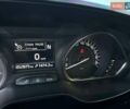 Пежо 2008 2015 в Киеве на Automoto.ua Белый Пежо 2008, объемом двигателя 1.6 л и пробегом 52 тыс. км за 12100 $, фото 10 на Automoto.ua