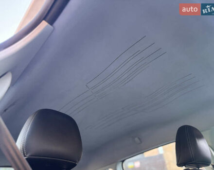 Белый Пежо 2008, объемом двигателя 1.56 л и пробегом 234 тыс. км за 11000 $, фото 23 на Automoto.ua