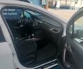 Белый Пежо 2008, объемом двигателя 1.2 л и пробегом 130 тыс. км за 6975 $, фото 4 на Automoto.ua