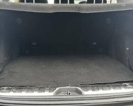 Белый Пежо 2008, объемом двигателя 1.6 л и пробегом 139 тыс. км за 9777 $, фото 11 на Automoto.ua