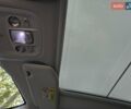 Белый Пежо 2008, объемом двигателя 1.2 л и пробегом 54 тыс. км за 10720 $, фото 18 на Automoto.ua