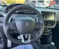 Пежо 2008 2015 в Киеве на Automoto.ua Белый Пежо 2008, объемом двигателя 1.6 л и пробегом 52 тыс. км за 12100 $, фото 9 на Automoto.ua