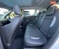 Пежо 2008 2015 в Киеве на Automoto.ua Белый Пежо 2008, объемом двигателя 1.6 л и пробегом 52 тыс. км за 12100 $, фото 17 на Automoto.ua