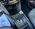 Пежо 2008 2015 в Киеве на Automoto.ua Белый Пежо 2008, объемом двигателя 1.6 л и пробегом 52 тыс. км за 12100 $, фото 14 на Automoto.ua