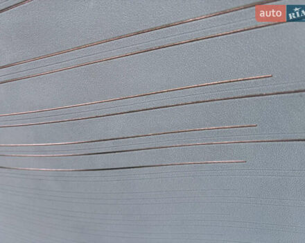 Белый Пежо 2008, объемом двигателя 1.56 л и пробегом 234 тыс. км за 11000 $, фото 31 на Automoto.ua