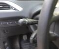 Білий Пежо 2008, об'ємом двигуна 1.56 л та пробігом 271 тис. км за 10240 $, фото 44 на Automoto.ua