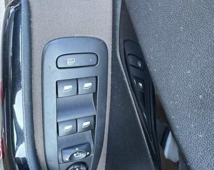 Белый Пежо 2008, объемом двигателя 1.2 л и пробегом 89 тыс. км за 10300 $, фото 15 на Automoto.ua