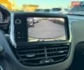 Пежо 2008 2015 в Киеве на Automoto.ua Белый Пежо 2008, объемом двигателя 1.6 л и пробегом 52 тыс. км за 12100 $, фото 12 на Automoto.ua