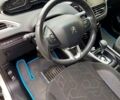 Пежо 2008 2016 у Житомирі на Automoto.ua Білий Пежо 2008, об'ємом двигуна 1.2 л та пробігом 96 тис. км за 11200 $, фото 7 на Automoto.ua