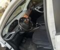 Пежо 2008 2016 у Києві на Automoto.ua Білий Пежо 2008, об'ємом двигуна 1.2 л та пробігом 180 тис. км за 6500 $, фото 7 на Automoto.ua