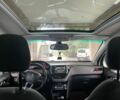 Белый Пежо 2008, объемом двигателя 1.2 л и пробегом 177 тыс. км за 8750 $, фото 11 на Automoto.ua