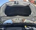 Белый Пежо 2008, объемом двигателя 1.2 л и пробегом 73 тыс. км за 11500 $, фото 75 на Automoto.ua
