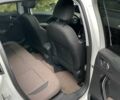 Білий Пежо 2008, об'ємом двигуна 1.2 л та пробігом 177 тис. км за 8750 $, фото 5 на Automoto.ua