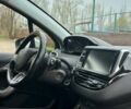 Білий Пежо 2008, об'ємом двигуна 1.2 л та пробігом 202 тис. км за 8500 $, фото 7 на Automoto.ua
