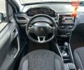 Белый Пежо 2008, объемом двигателя 1.2 л и пробегом 73 тыс. км за 11500 $, фото 25 на Automoto.ua