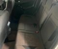 Белый Пежо 2008, объемом двигателя 1.2 л и пробегом 177 тыс. км за 8750 $, фото 6 на Automoto.ua