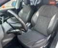 Белый Пежо 2008, объемом двигателя 1.2 л и пробегом 73 тыс. км за 11500 $, фото 32 на Automoto.ua