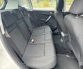 Білий Пежо 2008, об'ємом двигуна 1.2 л та пробігом 94 тис. км за 8900 $, фото 7 на Automoto.ua