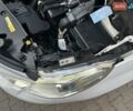 Белый Пежо 2008, объемом двигателя 1.2 л и пробегом 73 тыс. км за 11500 $, фото 76 на Automoto.ua