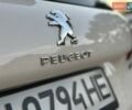 Белый Пежо 2008, объемом двигателя 1.2 л и пробегом 73 тыс. км за 11500 $, фото 65 на Automoto.ua