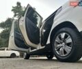 Белый Пежо 2008, объемом двигателя 1.2 л и пробегом 73 тыс. км за 11500 $, фото 57 на Automoto.ua