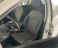 Белый Пежо 2008, объемом двигателя 1.2 л и пробегом 177 тыс. км за 8750 $, фото 5 на Automoto.ua