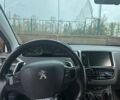 Білий Пежо 2008, об'ємом двигуна 1.2 л та пробігом 202 тис. км за 8500 $, фото 5 на Automoto.ua