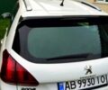 Пежо 2008 2016 у Житомирі на Automoto.ua Білий Пежо 2008, об'ємом двигуна 1.2 л та пробігом 96 тис. км за 11200 $, фото 5 на Automoto.ua