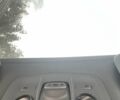 Білий Пежо 2008, об'ємом двигуна 1.2 л та пробігом 177 тис. км за 8750 $, фото 8 на Automoto.ua