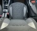 Белый Пежо 2008, объемом двигателя 1.2 л и пробегом 73 тыс. км за 11500 $, фото 28 на Automoto.ua
