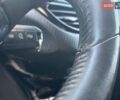 Белый Пежо 2008, объемом двигателя 1.2 л и пробегом 73 тыс. км за 11500 $, фото 36 на Automoto.ua