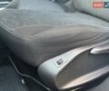Белый Пежо 2008, объемом двигателя 1.2 л и пробегом 73 тыс. км за 11500 $, фото 48 на Automoto.ua
