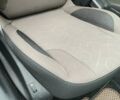 Білий Пежо 2008, об'ємом двигуна 1.2 л та пробігом 177 тис. км за 8750 $, фото 7 на Automoto.ua