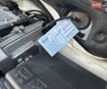Белый Пежо 2008, объемом двигателя 1.2 л и пробегом 73 тыс. км за 11500 $, фото 78 на Automoto.ua