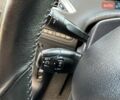 Белый Пежо 2008, объемом двигателя 1.2 л и пробегом 73 тыс. км за 11500 $, фото 40 на Automoto.ua