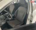 Білий Пежо 2008, об'ємом двигуна 1.2 л та пробігом 177 тис. км за 8750 $, фото 1 на Automoto.ua
