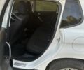 Пежо 2008 2016 у Києві на Automoto.ua Білий Пежо 2008, об'ємом двигуна 1.2 л та пробігом 180 тис. км за 6500 $, фото 4 на Automoto.ua