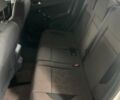 Білий Пежо 2008, об'ємом двигуна 1.2 л та пробігом 177 тис. км за 8750 $, фото 3 на Automoto.ua