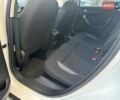 Белый Пежо 2008, объемом двигателя 1.2 л и пробегом 73 тыс. км за 11500 $, фото 52 на Automoto.ua