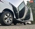 Белый Пежо 2008, объемом двигателя 1.2 л и пробегом 73 тыс. км за 11500 $, фото 59 на Automoto.ua