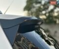 Белый Пежо 2008, объемом двигателя 1.2 л и пробегом 73 тыс. км за 11500 $, фото 72 на Automoto.ua